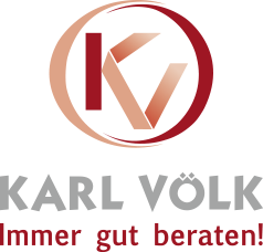 Karl Völk Fleischereibedarf